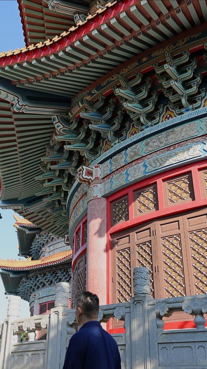 诉你如何破解命中注定的迷局开元棋牌试玩命运轮回镜海告(图3)