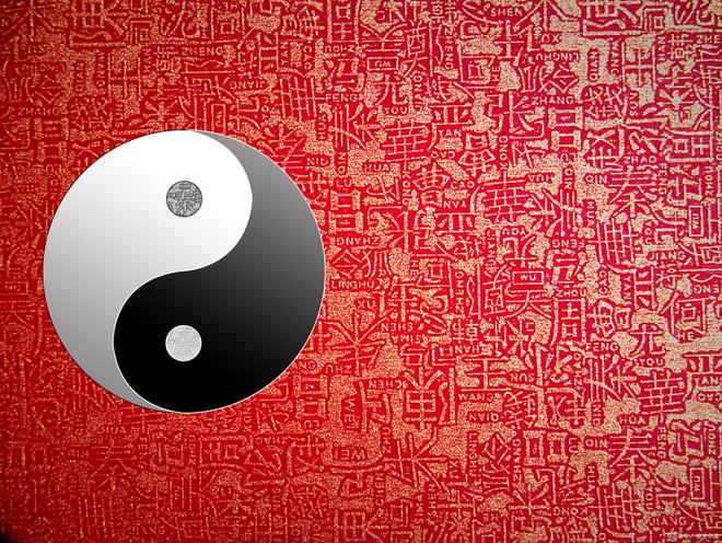 压力、好奇与社交传统文化的多重影响开元棋牌当代年轻人缘何热衷玄学？(图3)