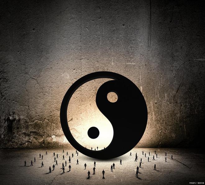 压力、好奇与社交传统文化的多重影响开元棋牌当代年轻人缘何热衷玄学？(图4)