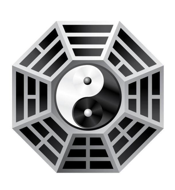 压力、好奇与社交传统文化的多重影响开元棋牌当代年轻人缘何热衷玄学？(图1)