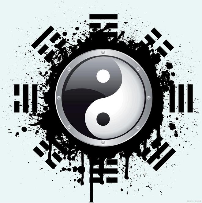 压力、好奇与社交传统文化的多重影响开元棋牌当代年轻人缘何热衷玄学？(图2)