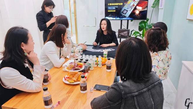 业生展——沈阳李宛霖ky开元棋牌亚塔毕(图2)