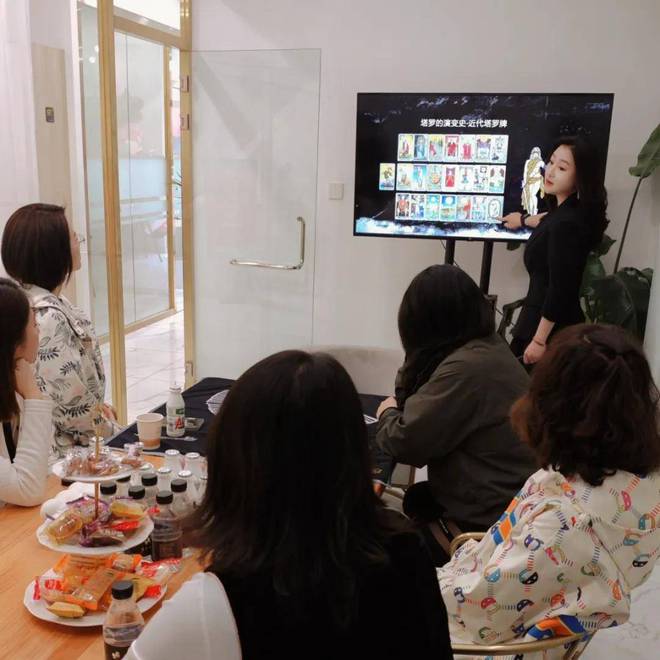 业生展——沈阳李宛霖ky开元棋牌亚塔毕(图3)