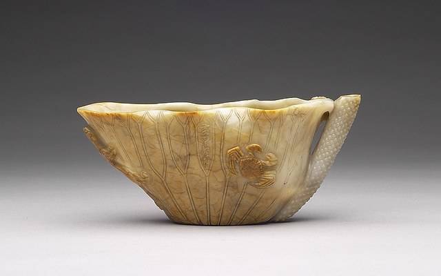 与影中的透纳书与画里的人情味开元棋牌app一周观展｜光(图9)