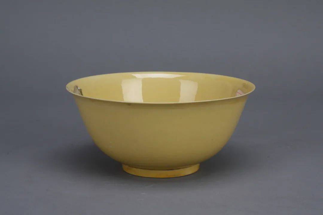与影中的透纳书与画里的人情味开元棋牌app一周观展｜光(图39)