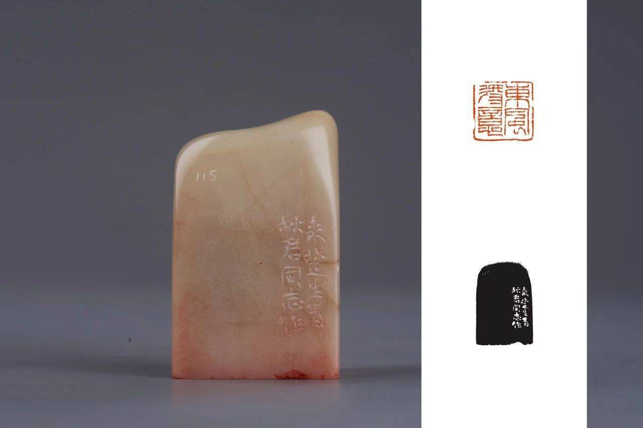 与影中的透纳书与画里的人情味开元棋牌app一周观展｜光(图48)