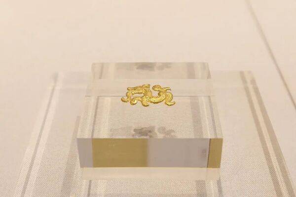 与影中的透纳书与画里的人情味开元棋牌app一周观展｜光(图60)
