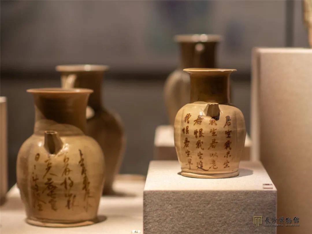 与影中的透纳书与画里的人情味开元棋牌app一周观展｜光(图84)