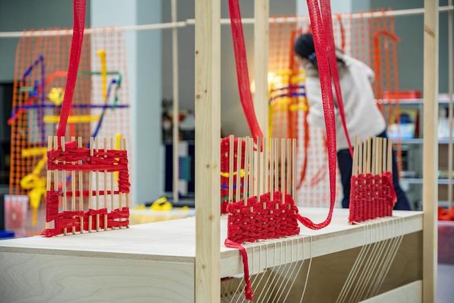 赏园林文化奥赛观“美好年代”开元棋牌app一周观展｜故宫(图26)