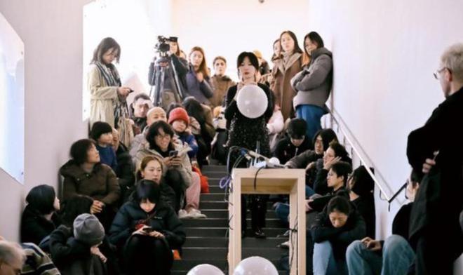 赏园林文化奥赛观“美好年代”开元棋牌app一周观展｜故宫(图32)