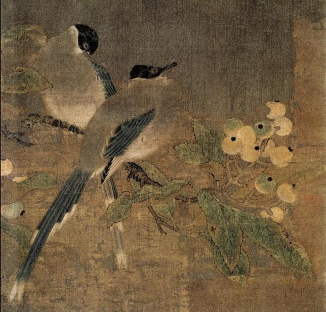 赏园林文化奥赛观“美好年代”开元棋牌app一周观展｜故宫(图27)