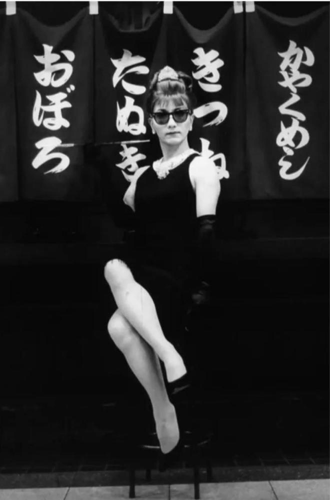 赏园林文化奥赛观“美好年代”开元棋牌app一周观展｜故宫(图29)