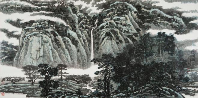 赏园林文化奥赛观“美好年代”开元棋牌app一周观展｜故宫(图57)
