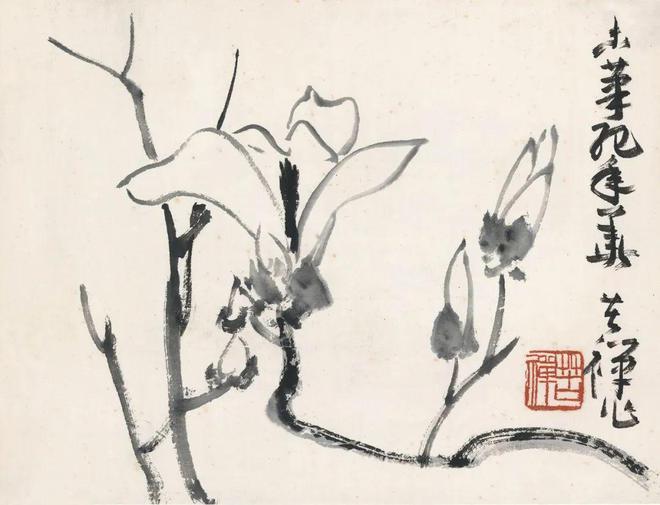 赏园林文化奥赛观“美好年代”开元棋牌app一周观展｜故宫(图61)