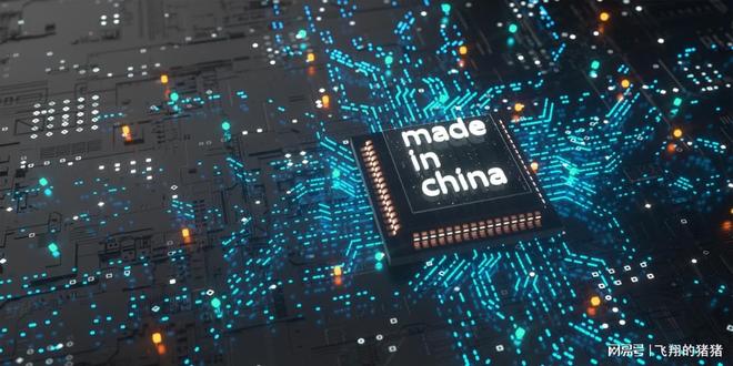 人爱好的转化——谛胜通开元棋牌app副业与个(图3)