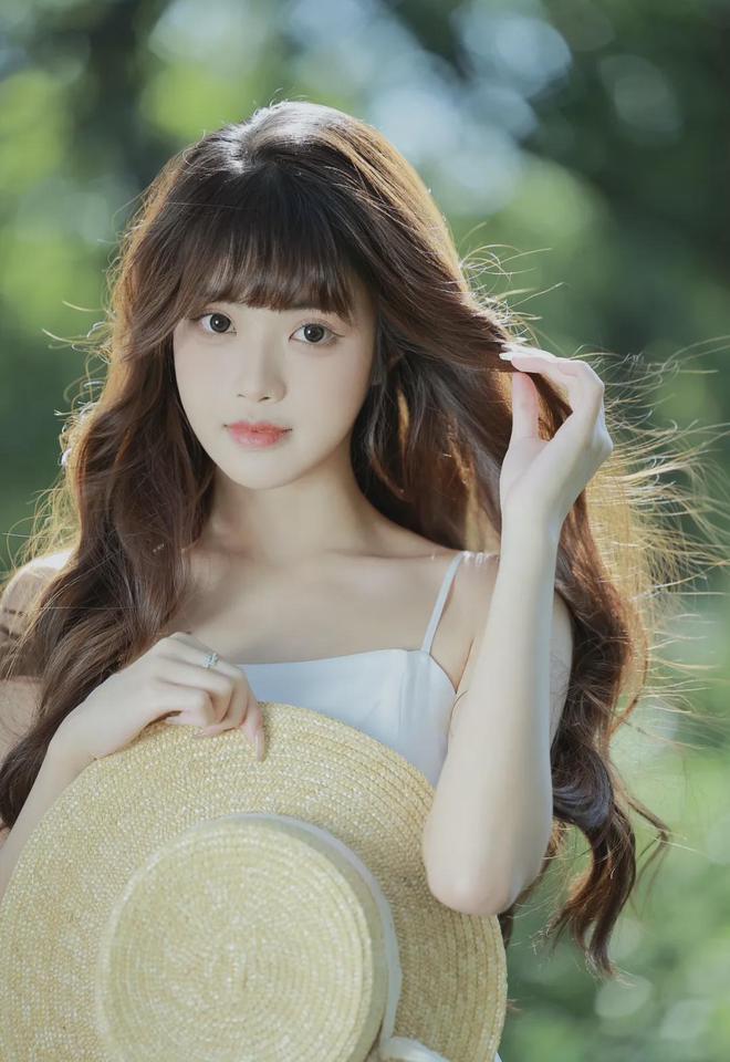 大妈㐅㐅㐅㐅开元棋牌中国(图1)