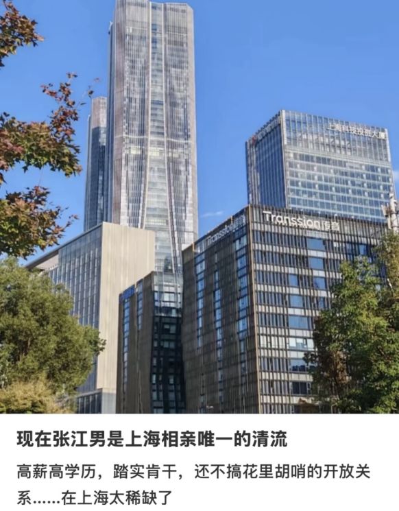 江了有什么建议吗?开元ky棋牌搬到张(图1) 江了有什么建议吗?开元ky棋牌搬到张(图1)