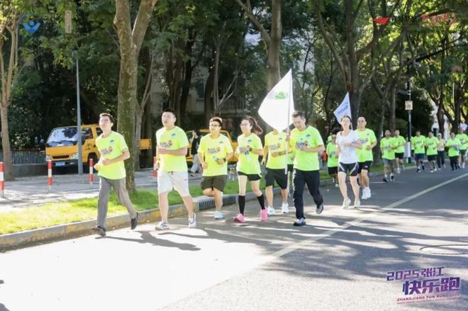 江了有什么建议吗？开元ky棋牌搬到张(图2)