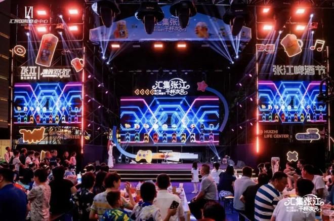 江了有什么建议吗?开元ky棋牌搬到张(图3) 江了有什么建议吗?开元ky棋牌搬到张(图3)