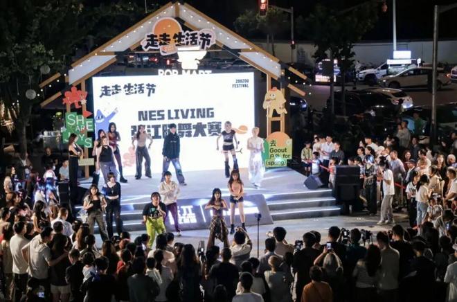 江了有什么建议吗?开元ky棋牌搬到张(图5) 江了有什么建议吗?开元ky棋牌搬到张(图5)