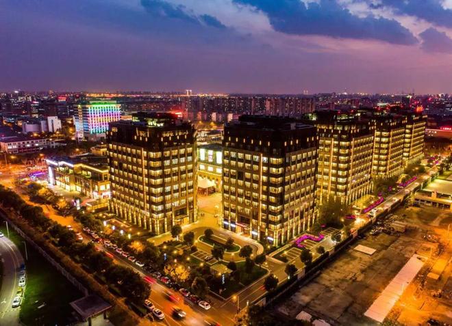 江了有什么建议吗?开元ky棋牌搬到张(图6) 江了有什么建议吗?开元ky棋牌搬到张(图6)