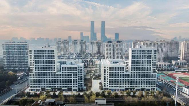 江了有什么建议吗?开元ky棋牌搬到张(图8) 江了有什么建议吗?开元ky棋牌搬到张(图8)