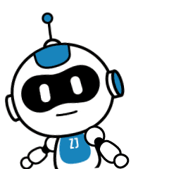 江了有什么建议吗?开元ky棋牌搬到张(图9) 江了有什么建议吗?开元ky棋牌搬到张(图9)