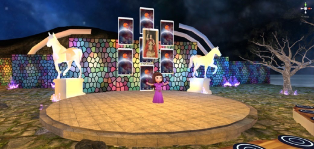 陶白白 看互联网中走红的星座大V们ky开元棋牌同道、nownow、(图4) 陶白白 看互联网中走红的星座大V们ky开元棋牌同道、nownow、(图4)