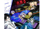 牌武者-牌武者开元棋牌app